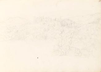 Glenmore Castle, Wicklow (2)