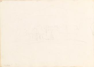 Woodstock House, Kilkenny