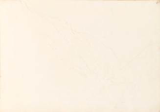 Devil's Glen, Wicklow (2)