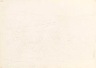 Panoramic View of Landscape (1)