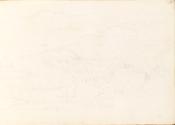 Panoramic View of Landscape (2)