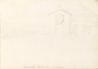 Coolnakilly Farm (2)