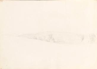 Coolnakilly Farm? (1)