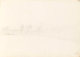 Coolnakilly Farm ? (2)