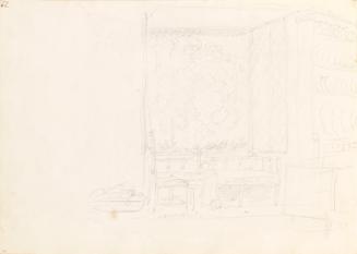 Mrs Tighe's Cottage, Woodstock, Inistioge (1)