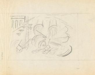 The River Shannon Development