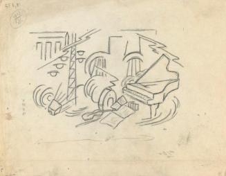 The River Shannon Development