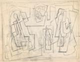 Composition