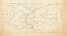 Composition