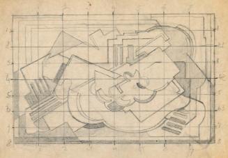Composition squared for transfer