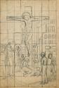The Crucifixion