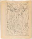 The Crucifixion