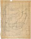 Composition (squared for transfer)