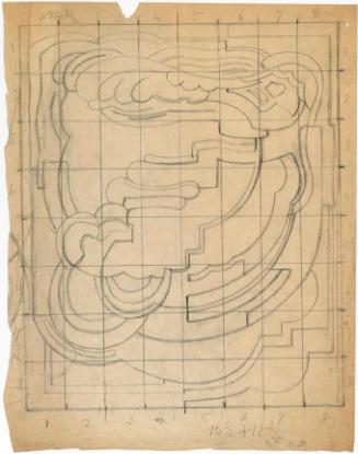 Composition (squared for transfer)