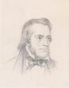 Thomas Osborne Davis (1814-1845), Poet and Politician