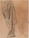 Drapery