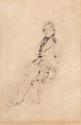 Sir Philip Crampton (1777-1858), Surgeon