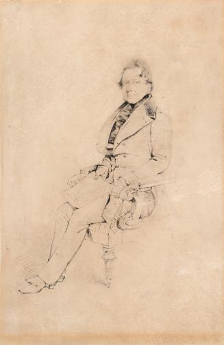 Sir Philip Crampton (1777-1858), Surgeon