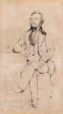Phillip Meadows Taylor (1808-1876), Author