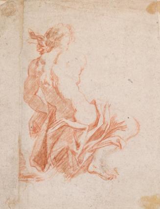 ?Saint John the Baptist