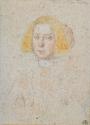 ?Elizabeth Fontana