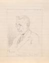 Professor Sydney Young
