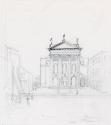 Saint Audeon's Catholic Church, High Street, Dublin