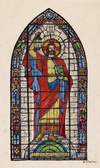 © National Gallery of Ireland