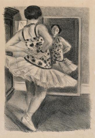 © Succession H. Matisse, VEGAP Madrid/IVARO Dublin, 2023