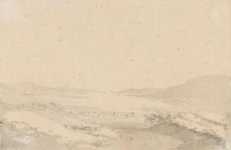 Carlingford Lough, County Down