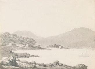 Newry Port, County Down