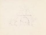 Round Arched Gatway