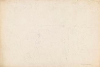 Carrick-Rede, off County Antrim