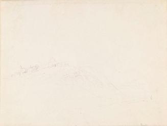 Banagher on the River Shannon, County Offaly