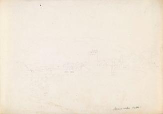 Narrow Water Castle, County Down