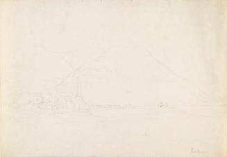 The Ross Memorial, Rostrevor, County Down