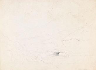 Delphi Fishing Lodge, Lough Doo, County Mayo