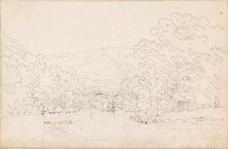 Old Weir Bridge, Killarney, County Kerry