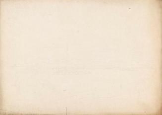 Lough Corrib, Connemara, County Galway