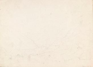 Killary Harbour, Connemara, County Galway