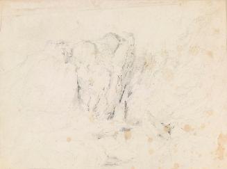 ?Torc Waterfall, Killarney, County Kerry