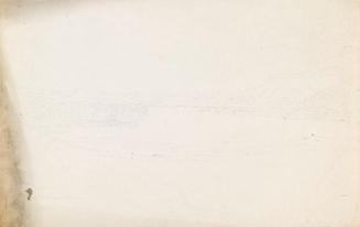 Lough Gill, County Sligo, from Aghamore