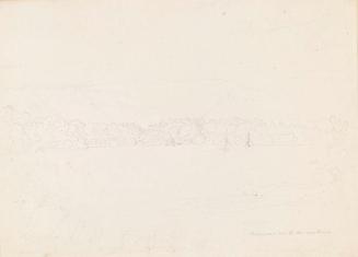 Hazelwood House, Lough Gill, County Sligo