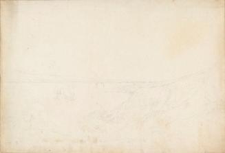 Dublin Bay from Howth