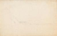The Giant's Causeway, County Antrim (ill. for 'The Northern Tourist', 1830)