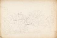 Muckross Abbey, Killarney, County Kerry