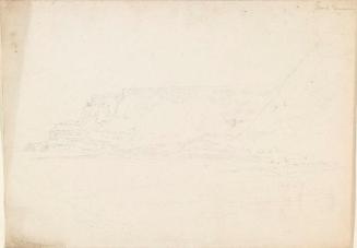 The Giant's Causeway, County Antrim