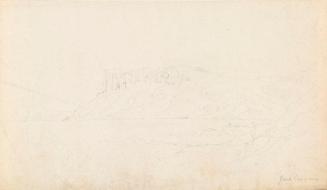 The Giant's Causeway, County Antrim