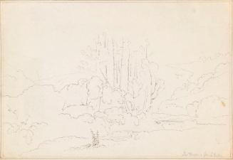 Bride's Glen, County Dublin