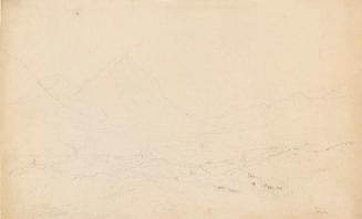 A Fair on the The Isle of Skye, Scotland